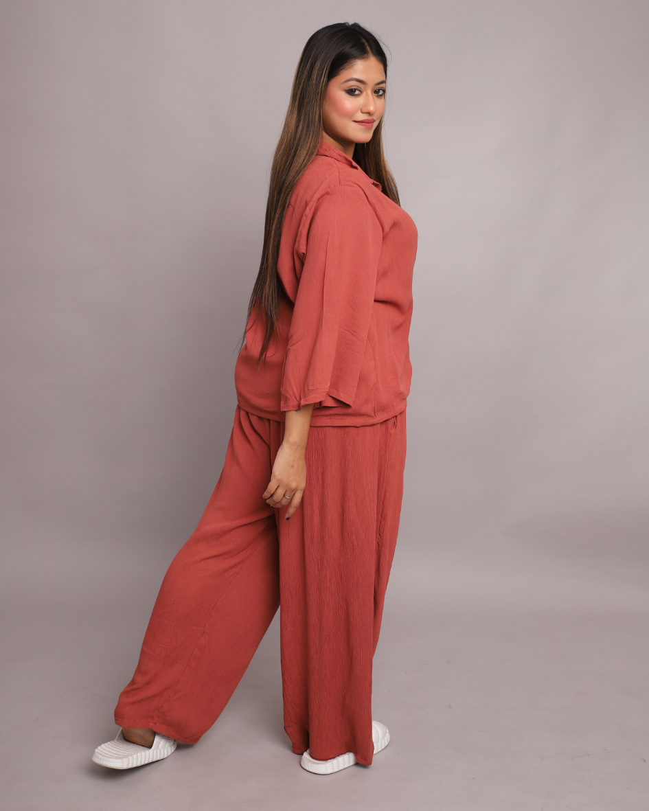 Sunset Spice (CD03)